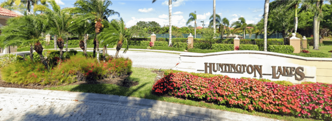 final-banner-home-final-htl2