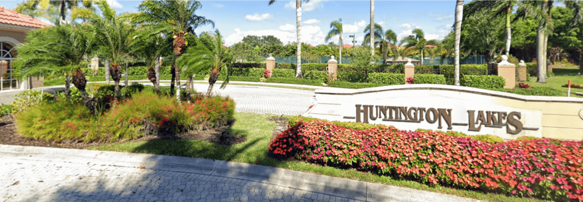 final-banner-home-final-htl2